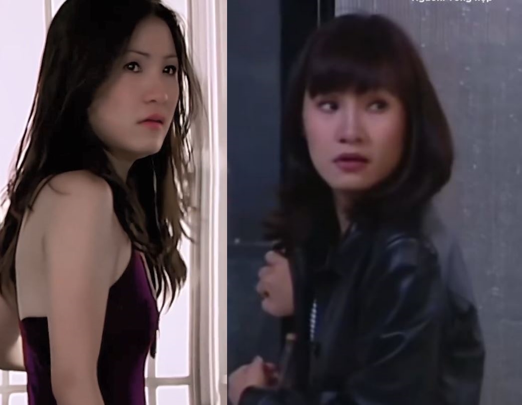 hong dao46