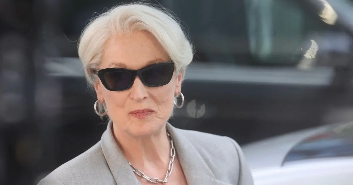 miranda priestly dead fan theory devil wears prada 2 1755855958641