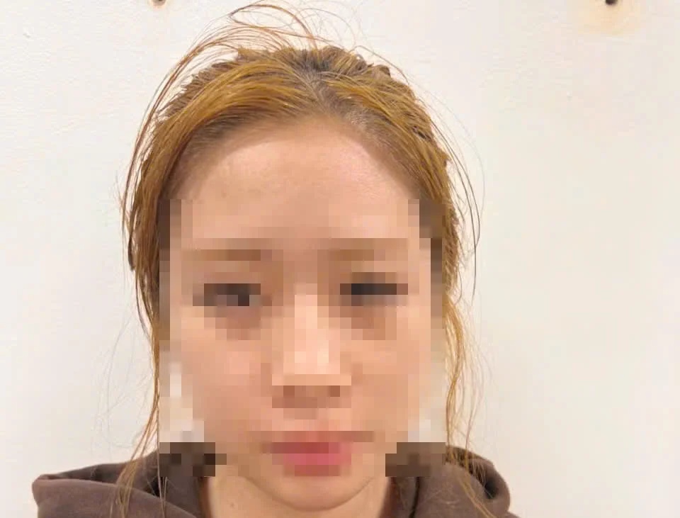 z7779655686536f334afce0ff0235f78768889c77abcaa 0620