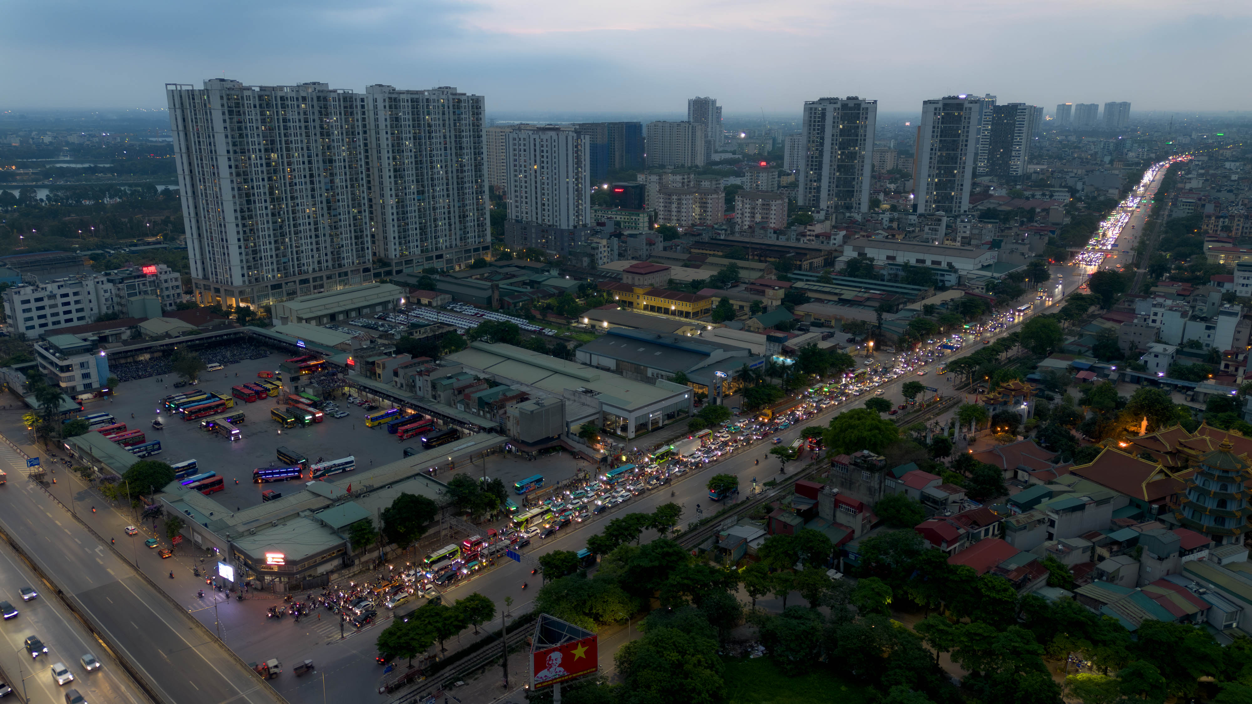 dji0877 copy
