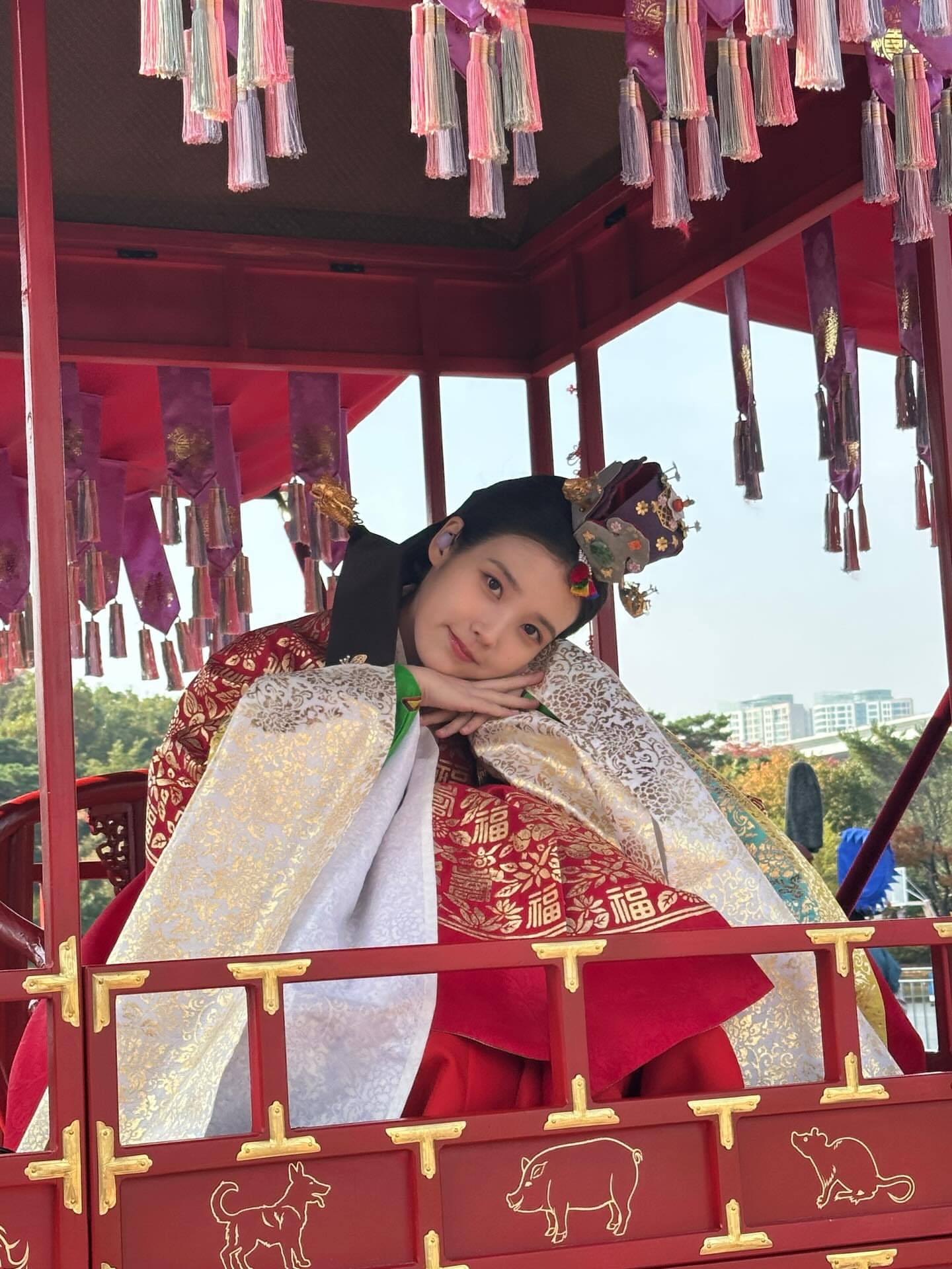 iu18