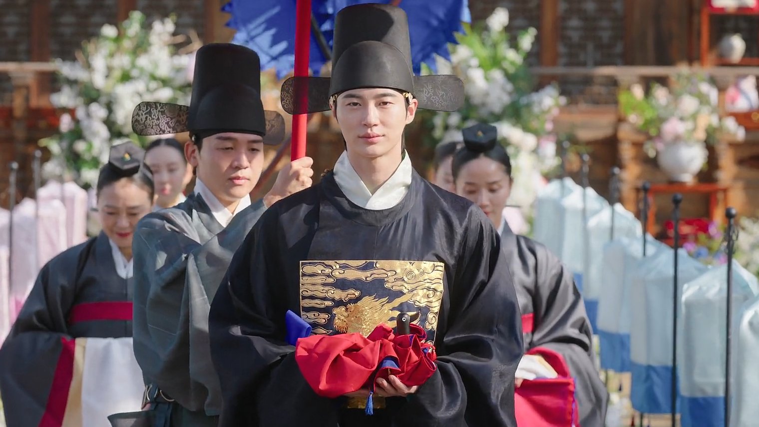 iu8