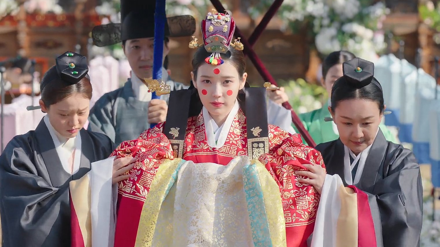 iu9