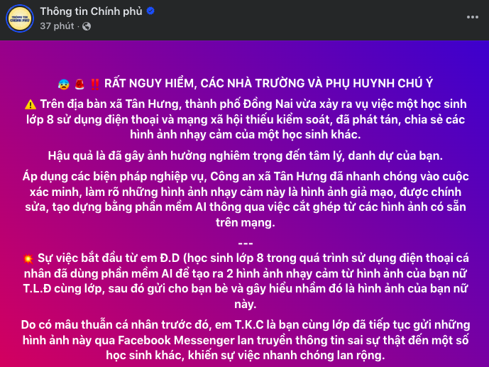 nh chup man hinh 2026 05 02 luc 1638281