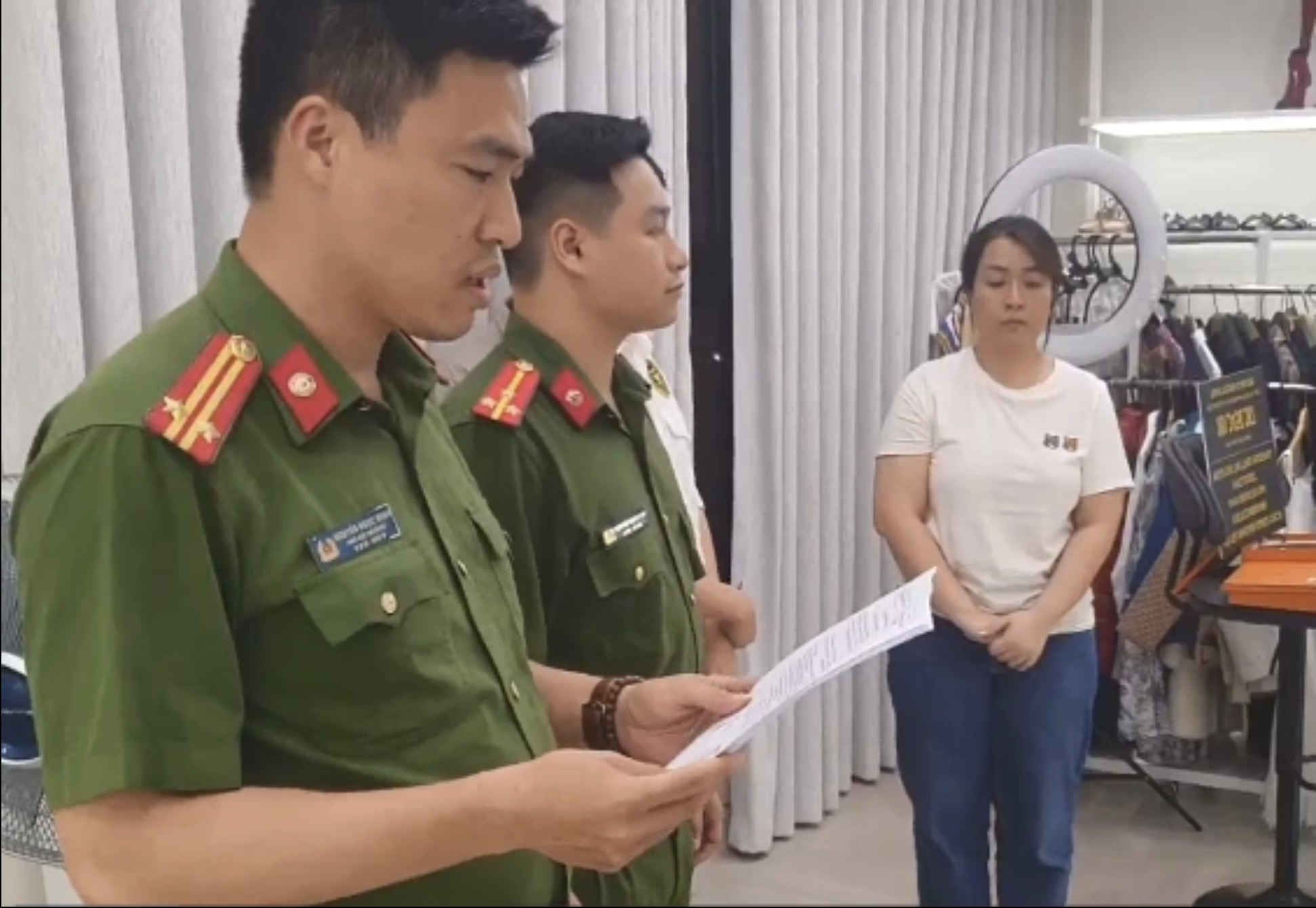 anh man hinh 2026 05 03 luc 164217