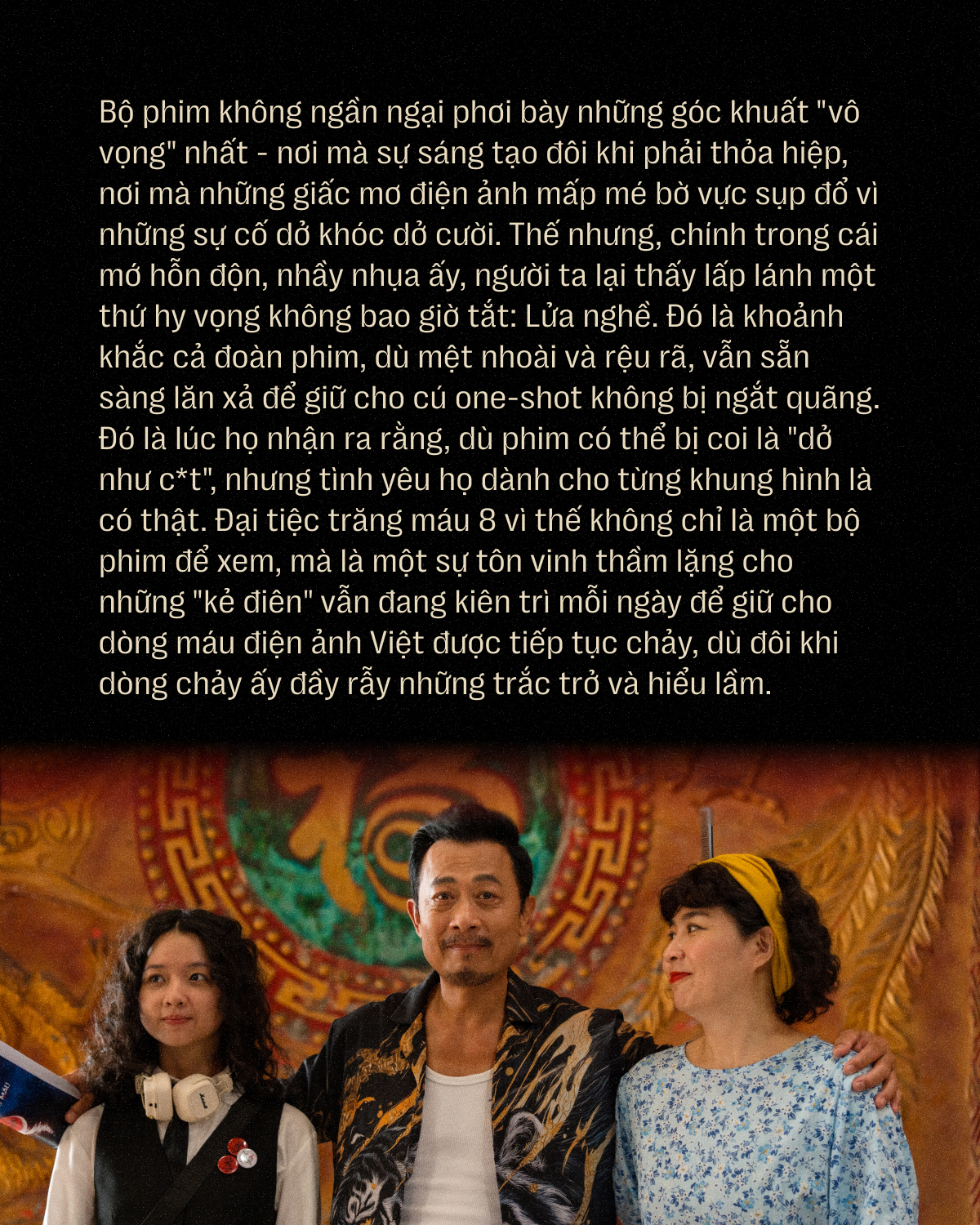 dttm 5