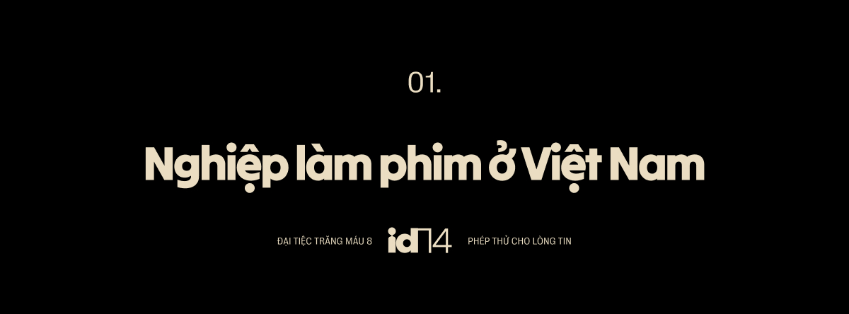 dttm tit 1