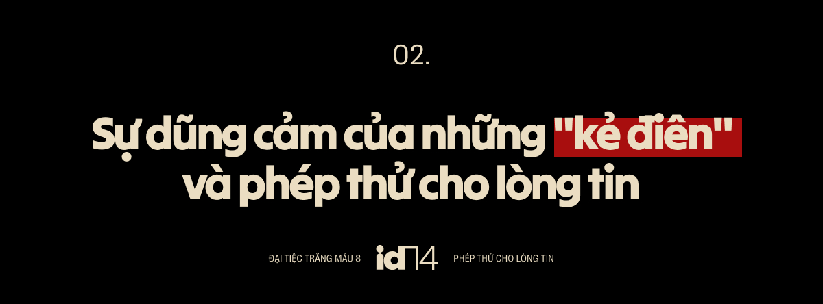 dttm tit 2