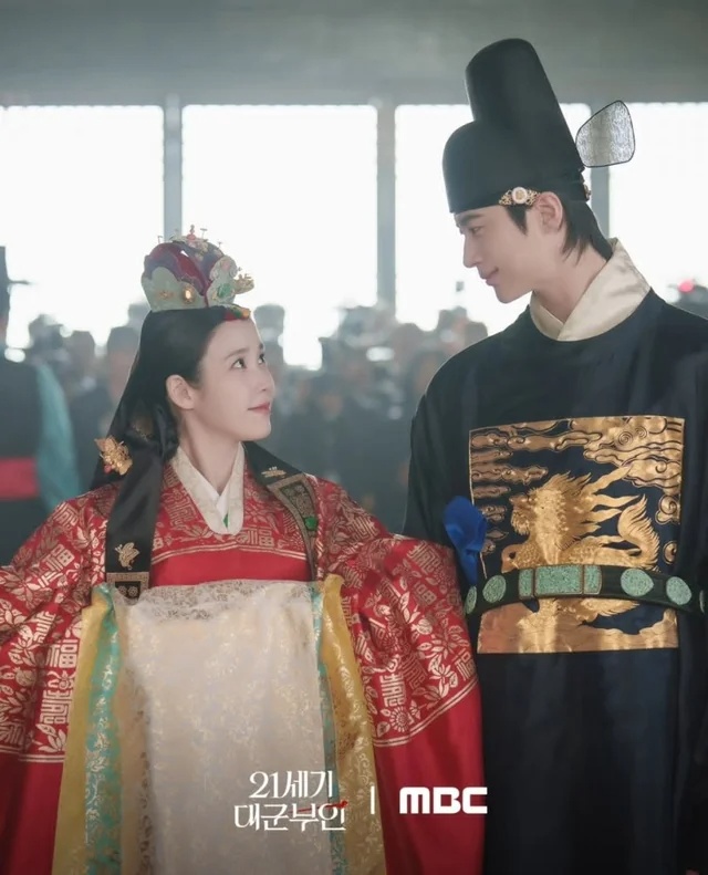 episodes 7 8 perfect crown v0 8auq1gl3mjyg1