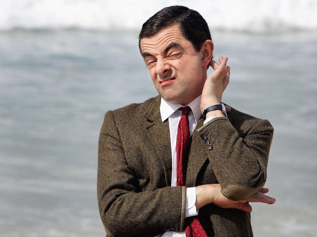 rowan atkinson2
