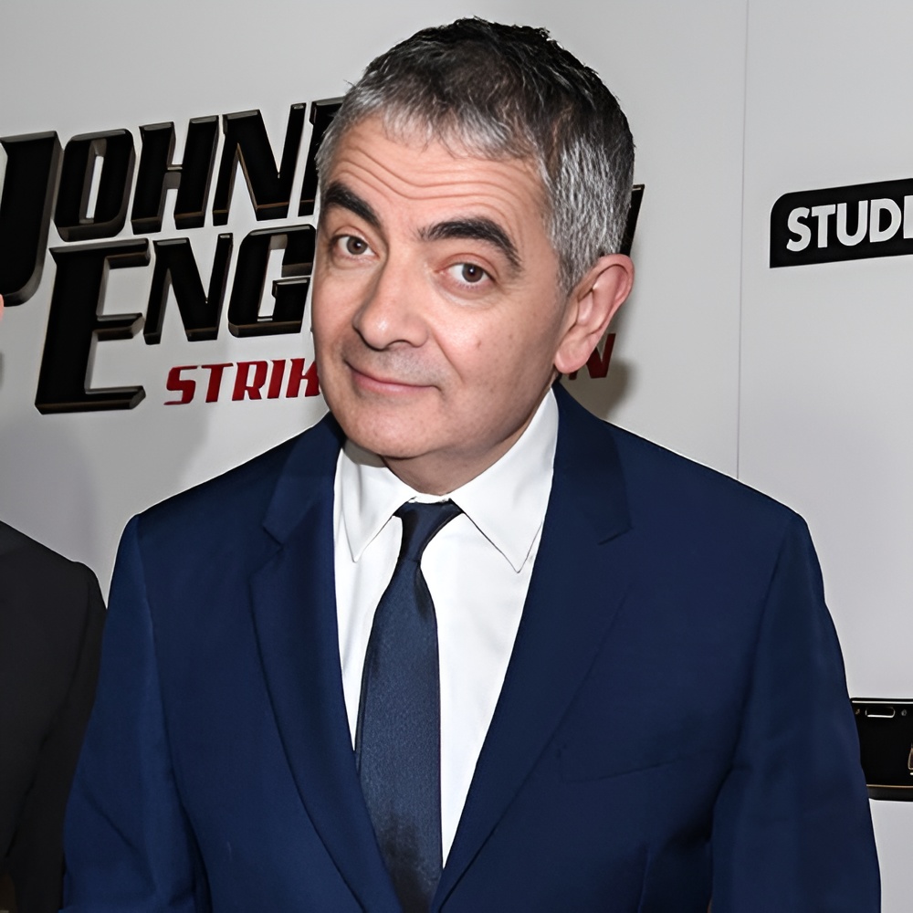 rowan atkinson3 picsart aiimageenhancer
