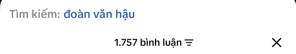 tanphu 1 scaled