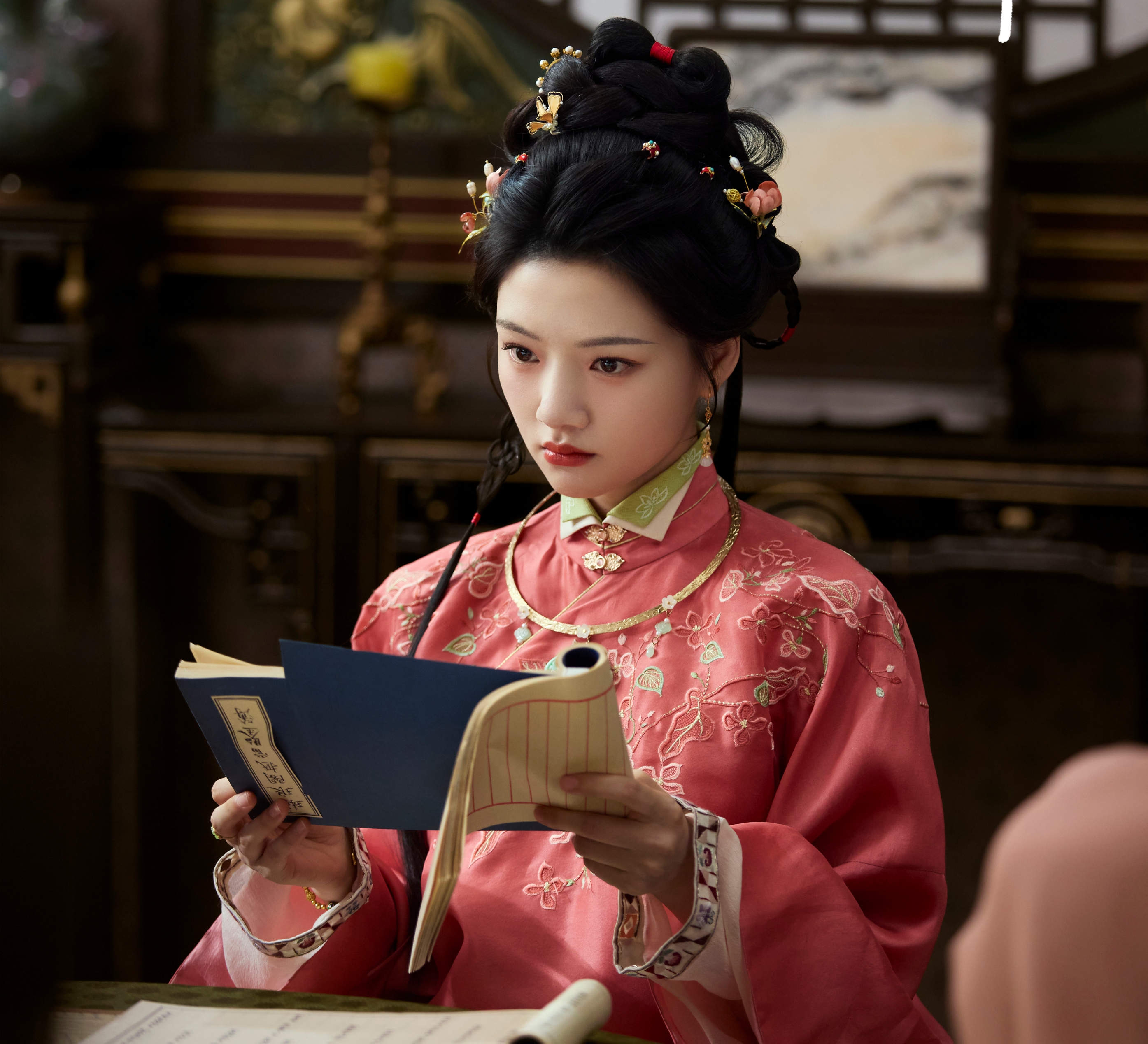 thu sa27
