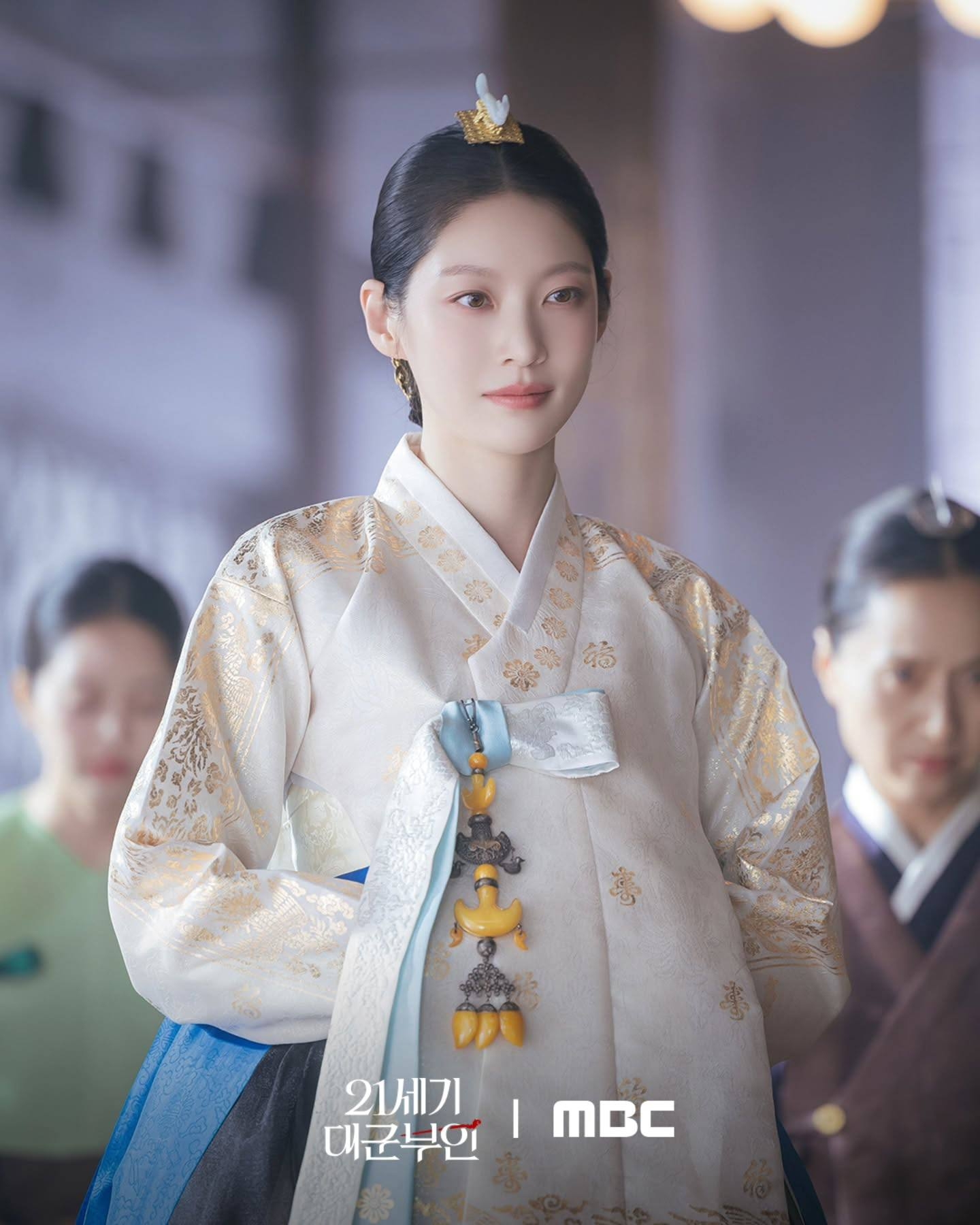 1 copy1