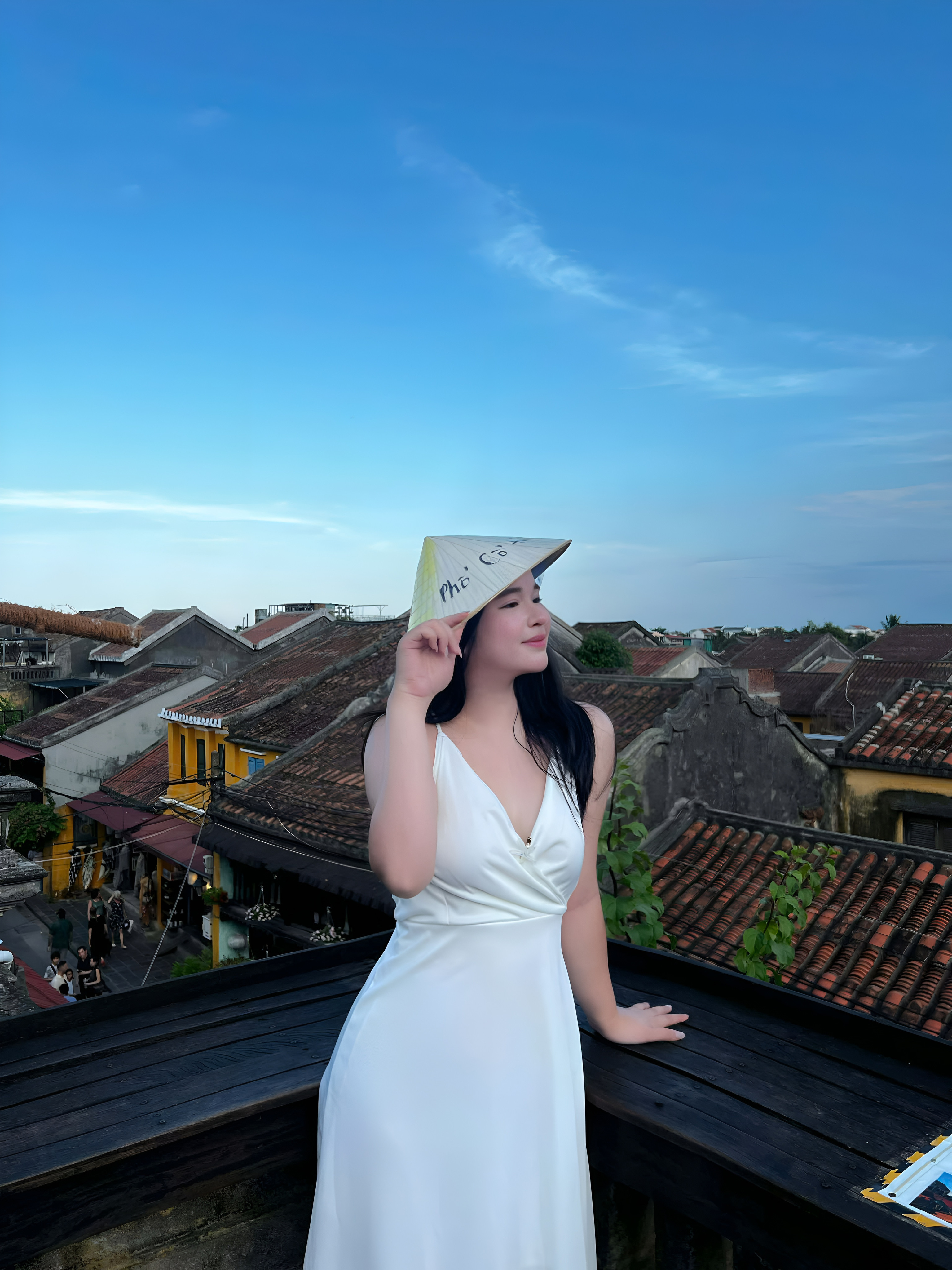 7c0b70c971c5f09ba9d4 picsart aiimageenhancer