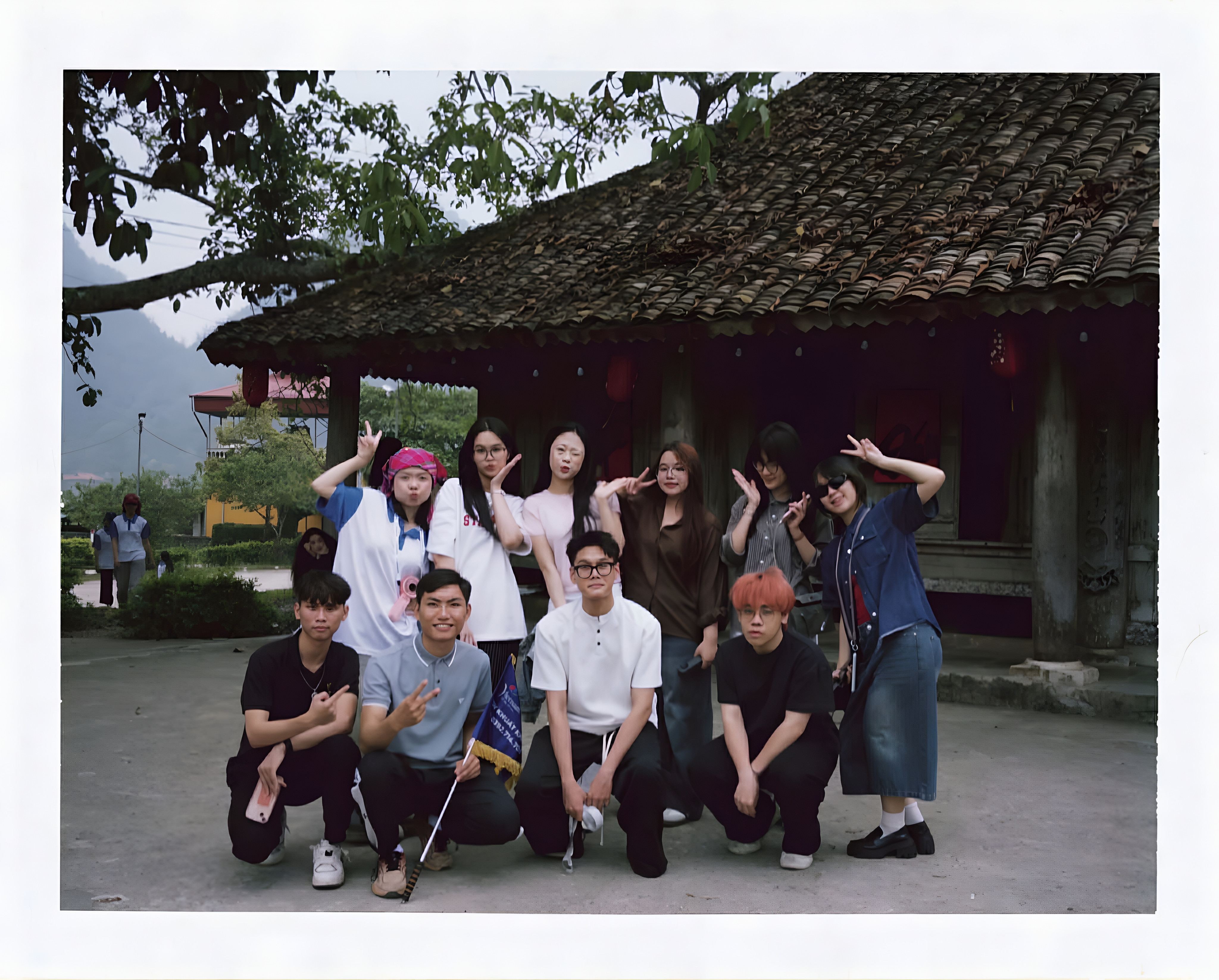 823d8bff8af30bad52e2 picsart aiimageenhancer