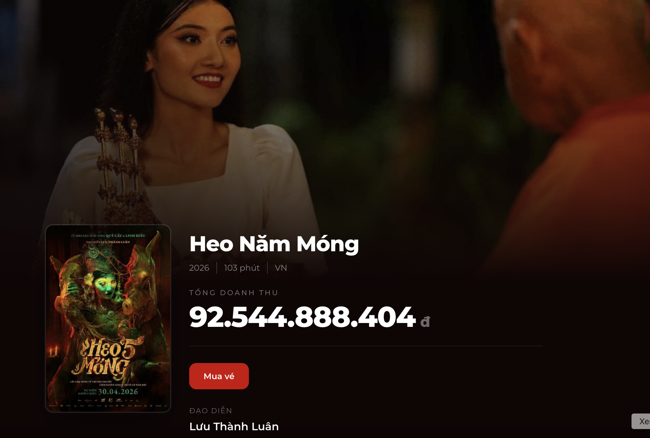 anh man hinh 2026 05 04 luc 175458