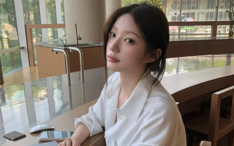 ava 2026 05 04t174433670