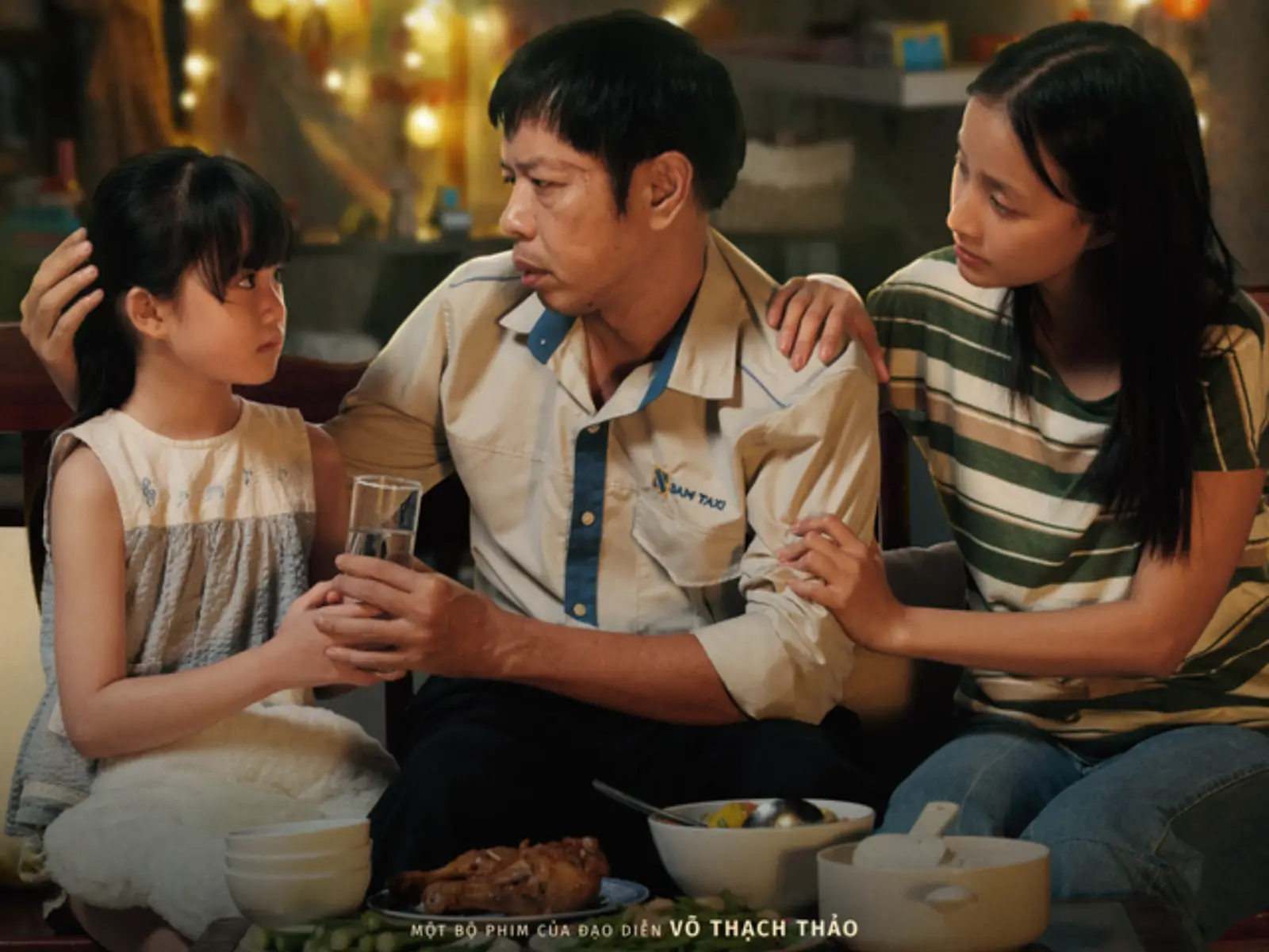 review phim anh hung thai hoa bzvn 10