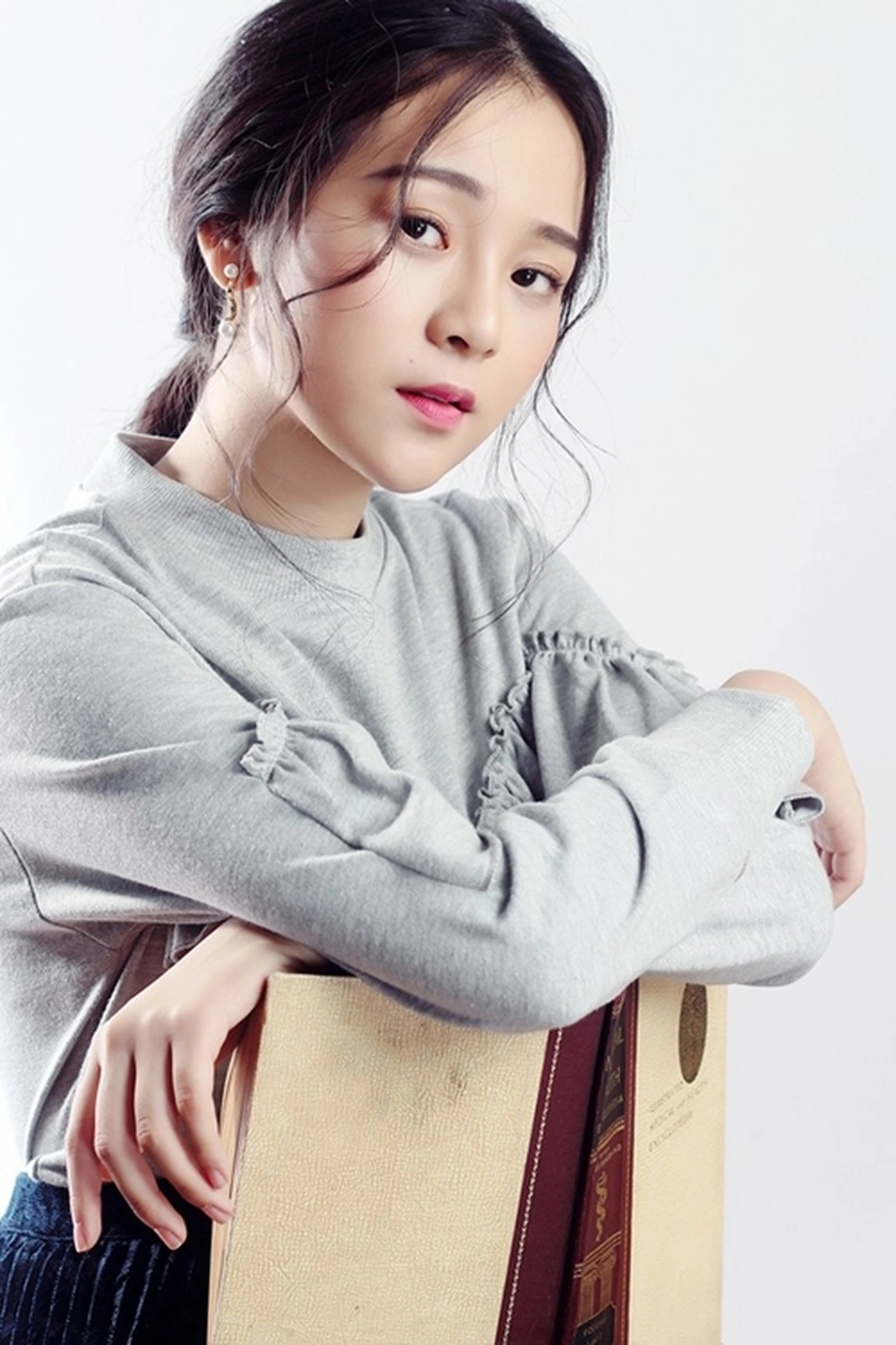 tam trieu dang3a