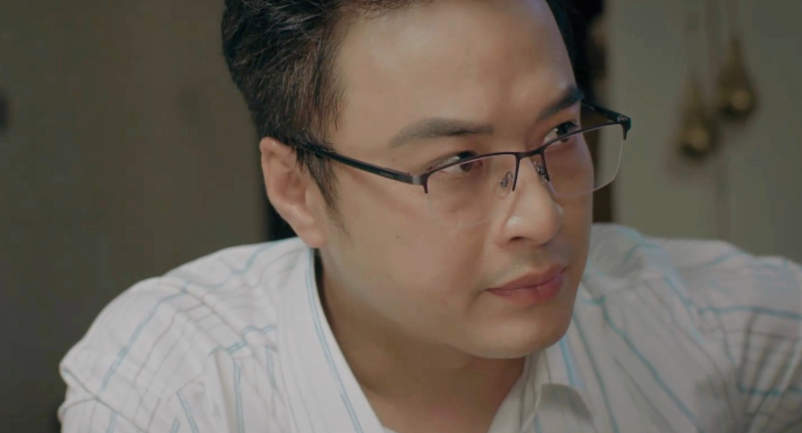 anh man hinh 2026 05 05 luc 023429