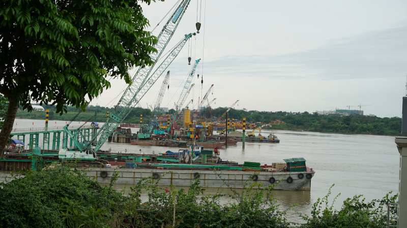 batchdsc00868