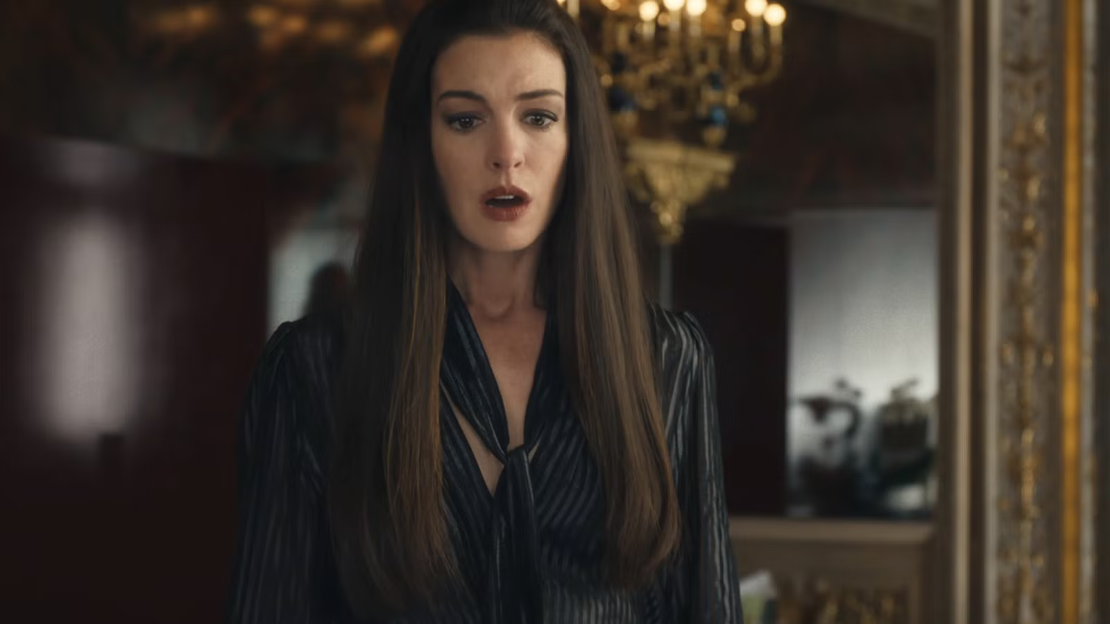 devilwearsprada2annehathaway