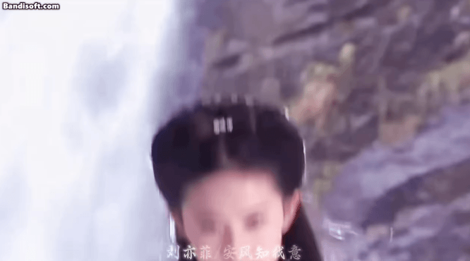 honeycam 2026 05 05 21 23 09