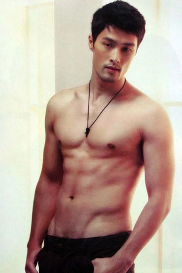 johnny tri nguyen bi canh sat hoi tham24230601 1523195902787675741428 1