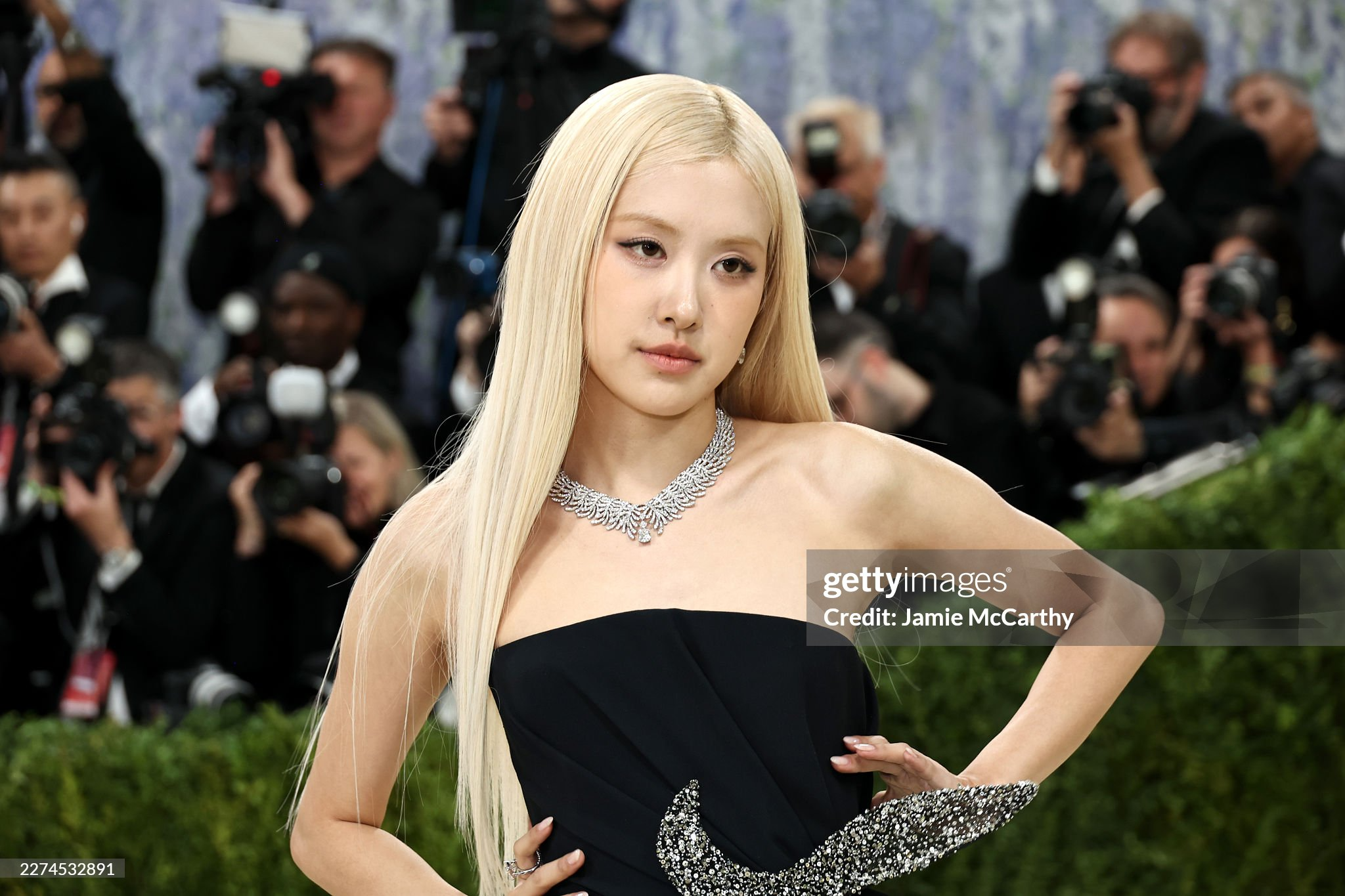 the 2026 met gala celebrating costume art arrivals 2