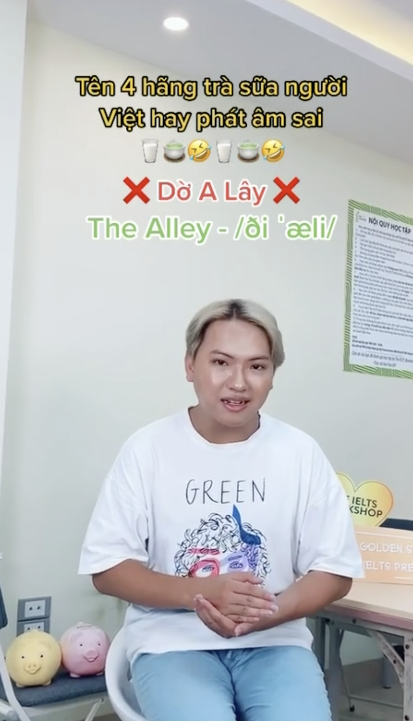 anh chup man hinh 2026 05 06 luc 204802