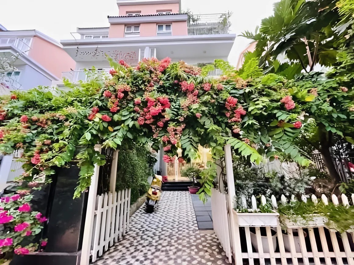betterimageai1747908997188 17479 17576618326661009962429 1757736184292 1757736185156967405796 155702 1772700057417 17727000579101453791806