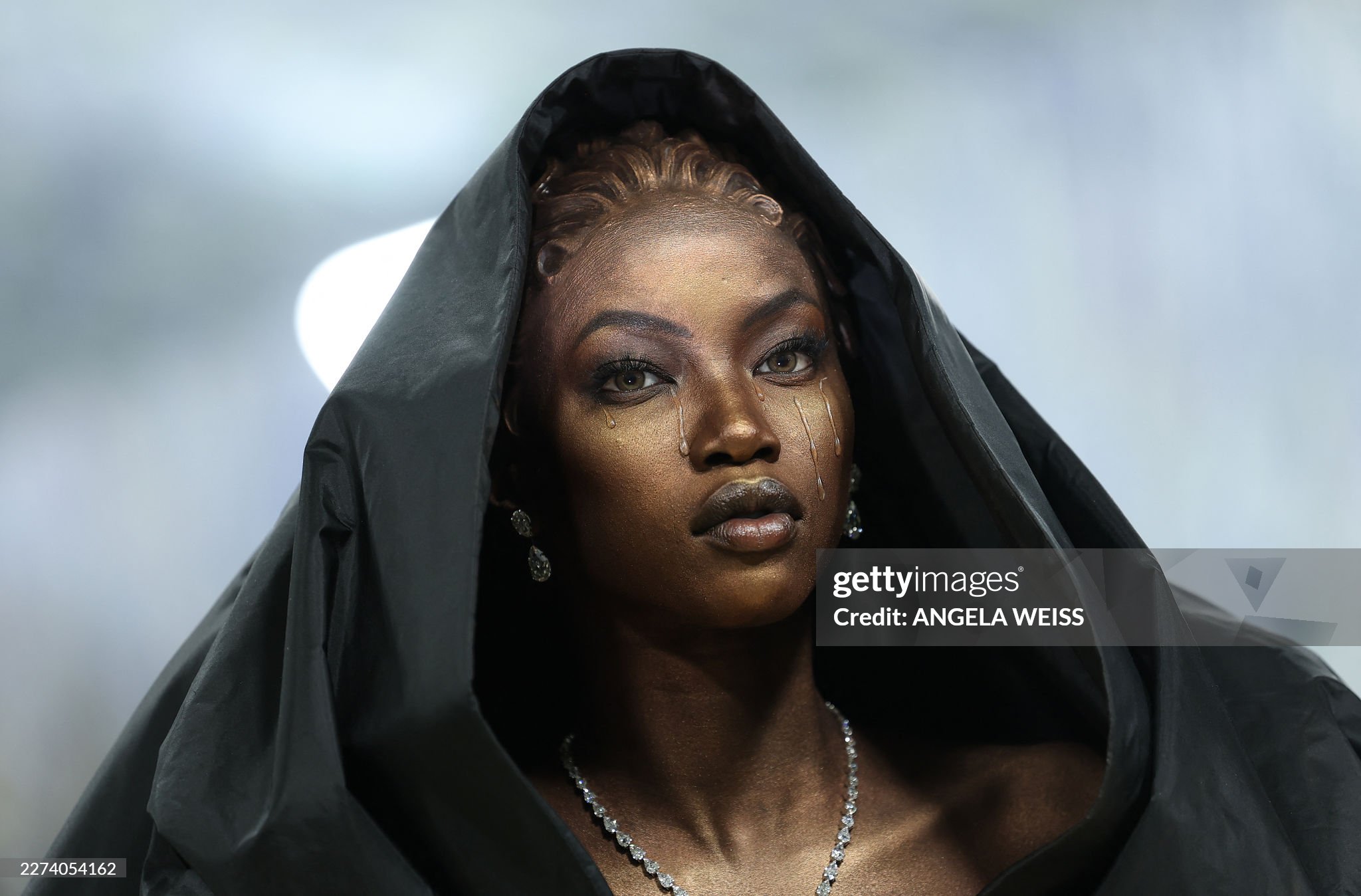 gettyimages 2274054162 2048x2048