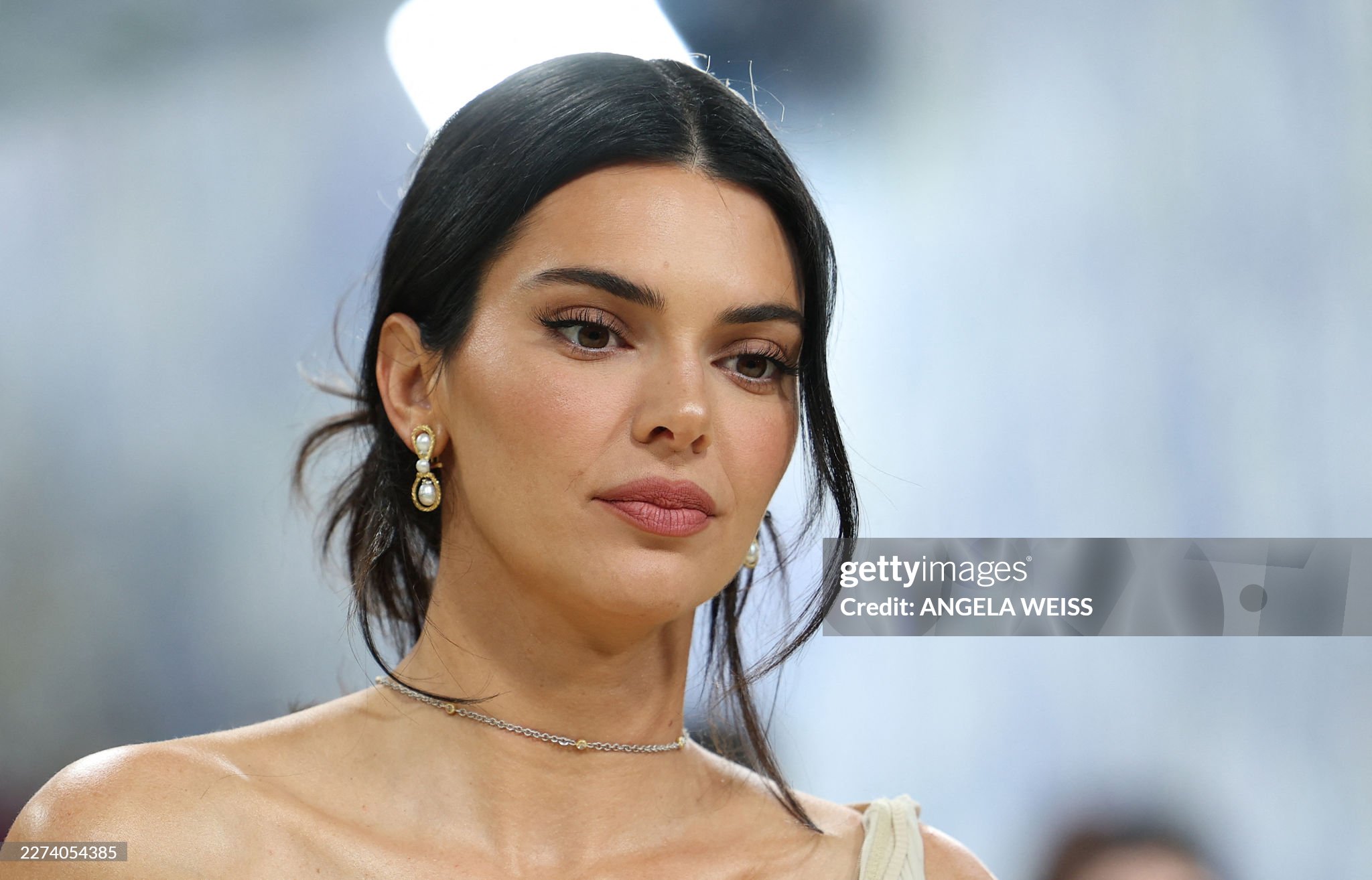 gettyimages 2274054385 2048x2048