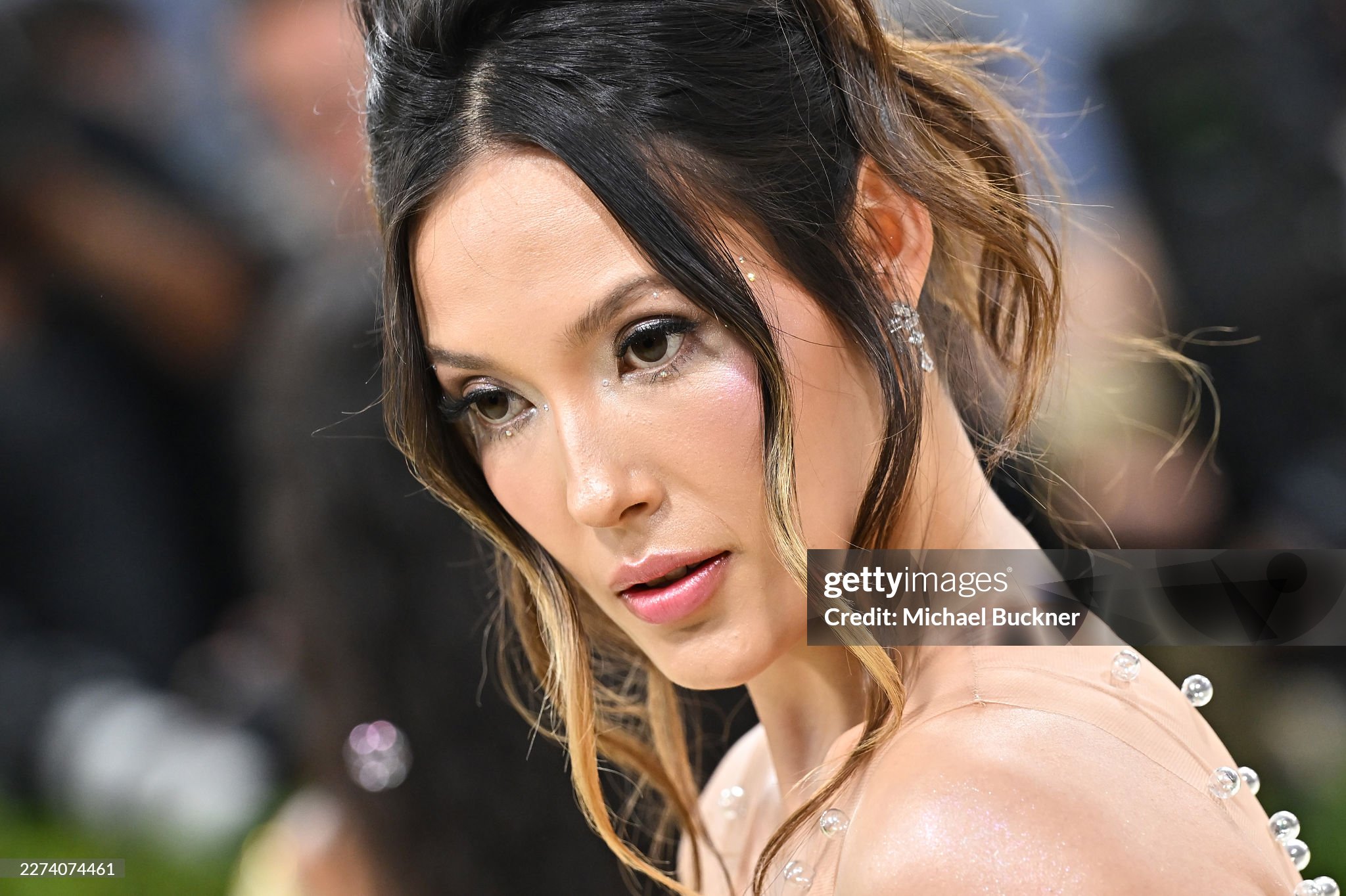 gettyimages 2274074461 2048x2048