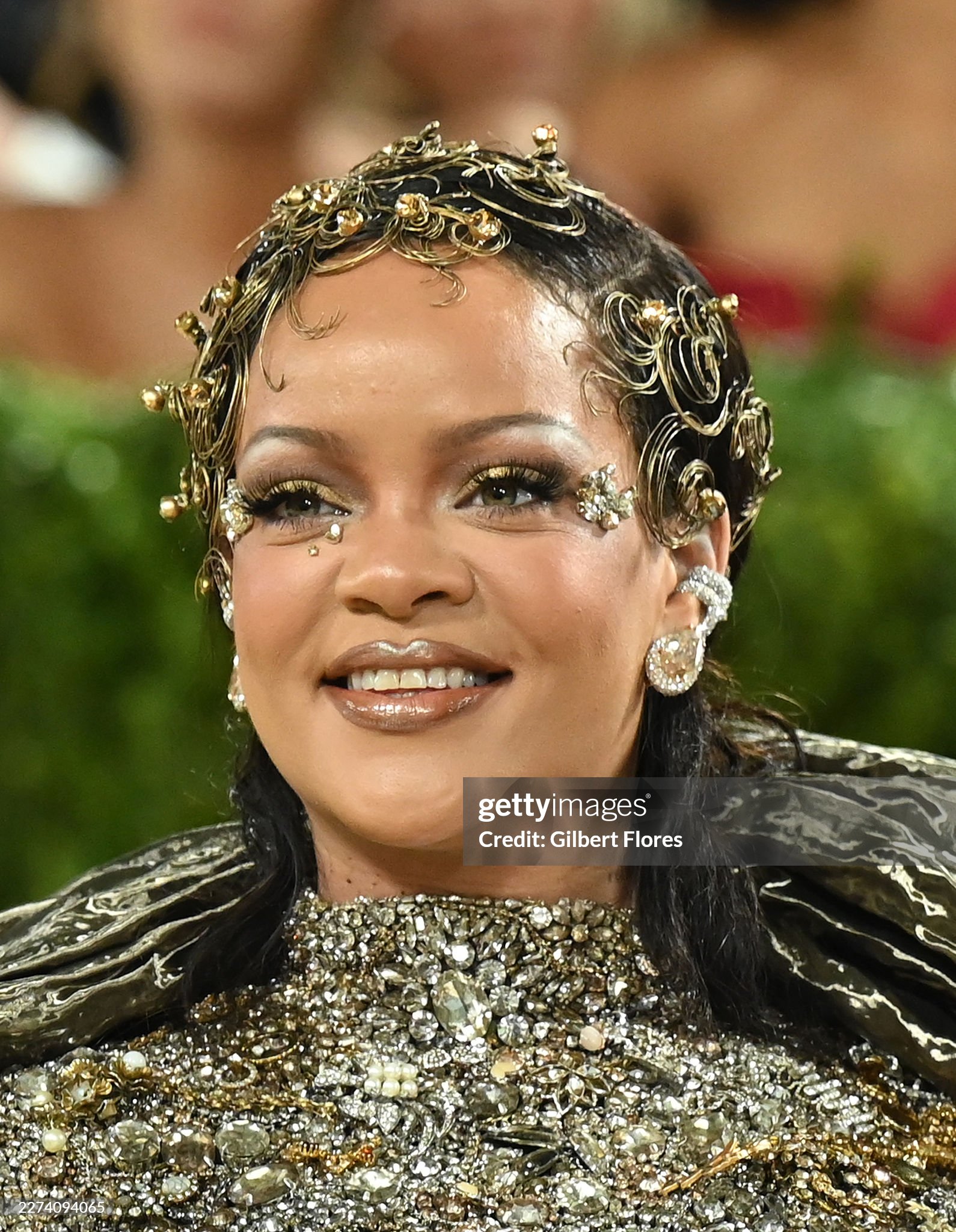 gettyimages 2274094065 2048x2048
