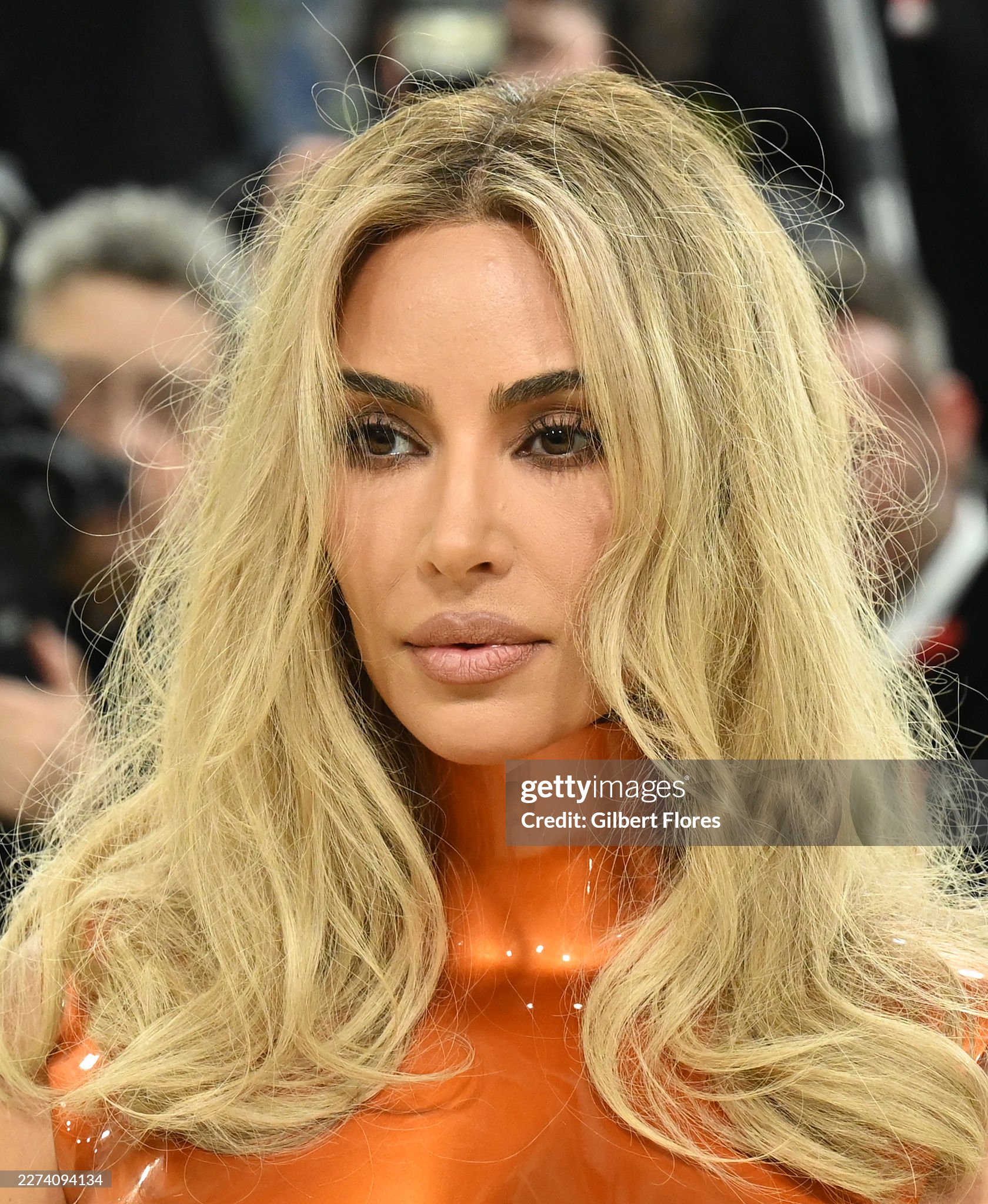 gettyimages 2274094134 2048x2048