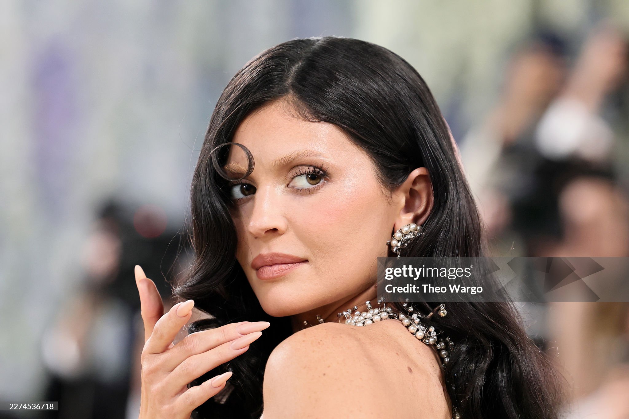gettyimages 2274536718 2048x2048