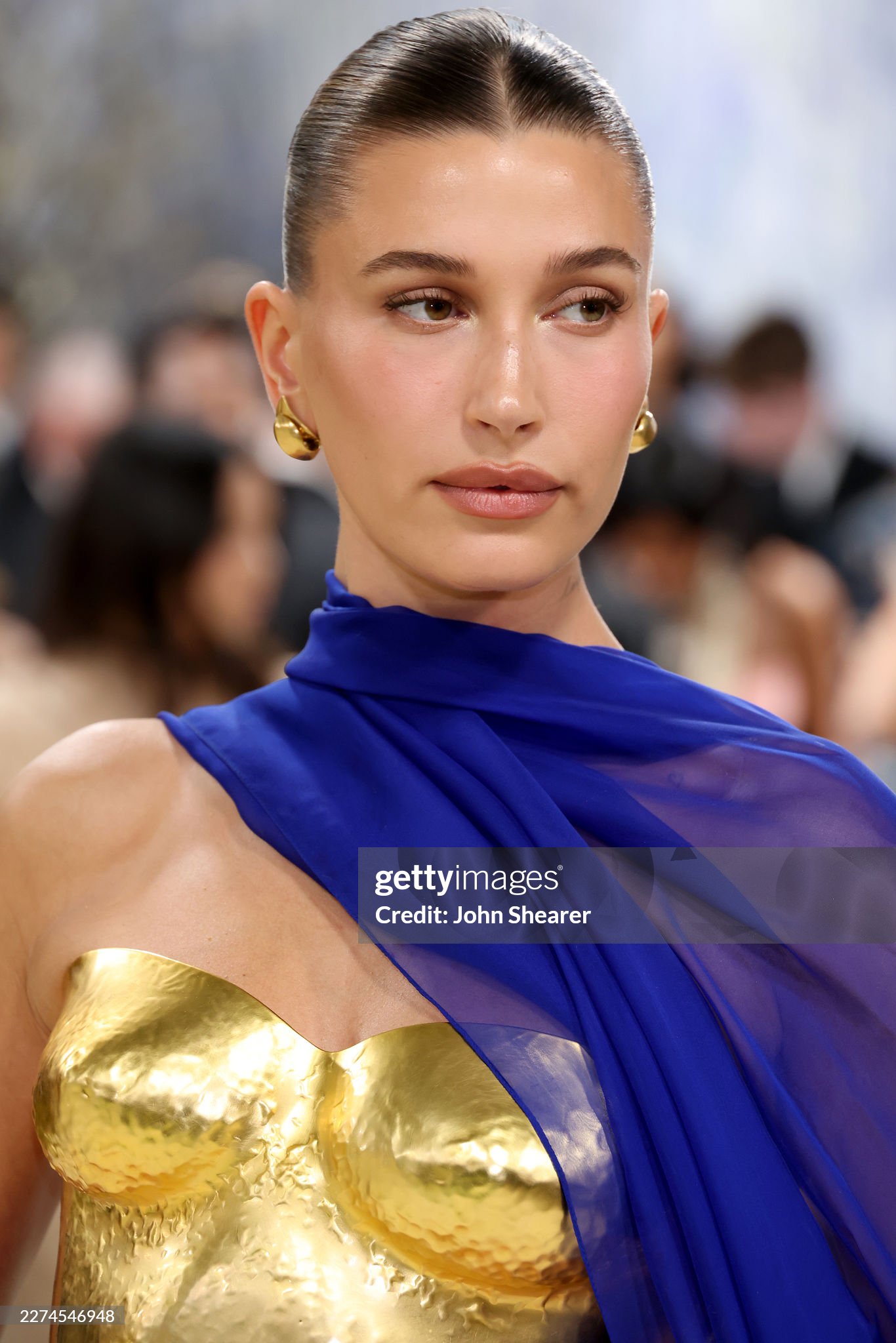 gettyimages 2274546948 2048x2048