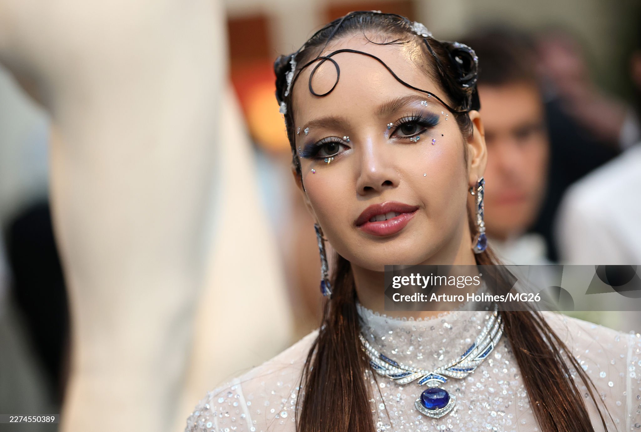 gettyimages 2274550389 2048x2048