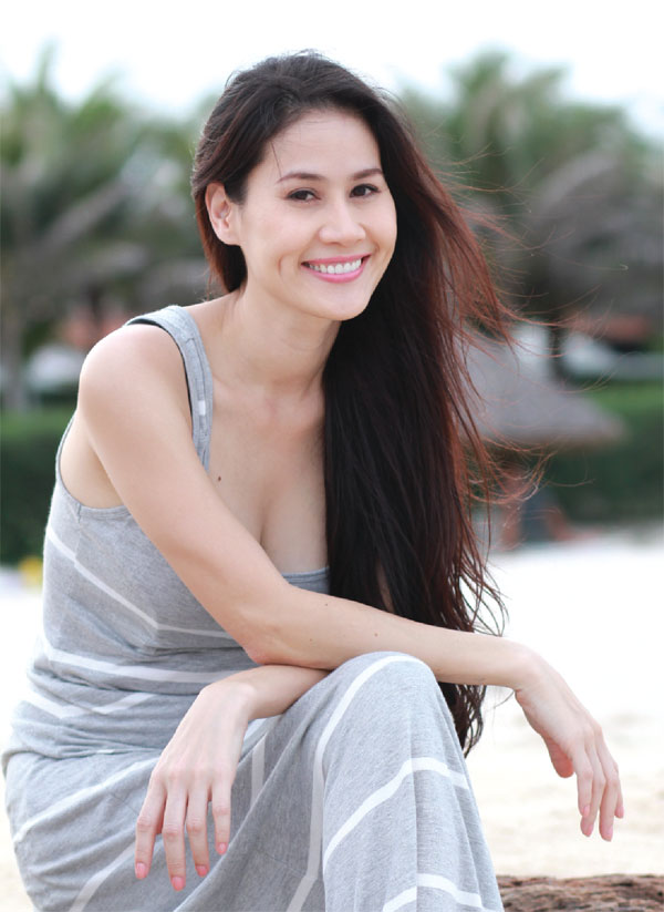 thuyha