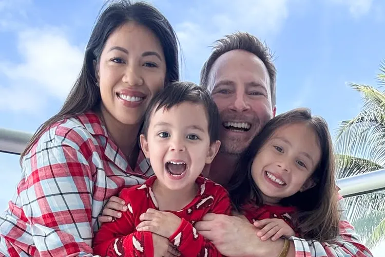 thy mitchell and matthew mitchell and maya and max 050526 1 62b73af9d99a4d25b6f11efaf64c75ba