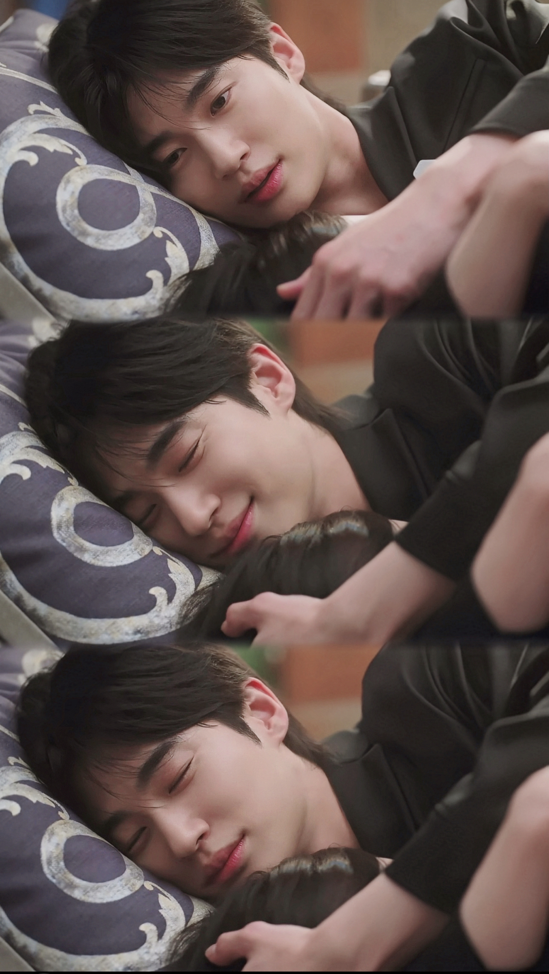 canh tan hon