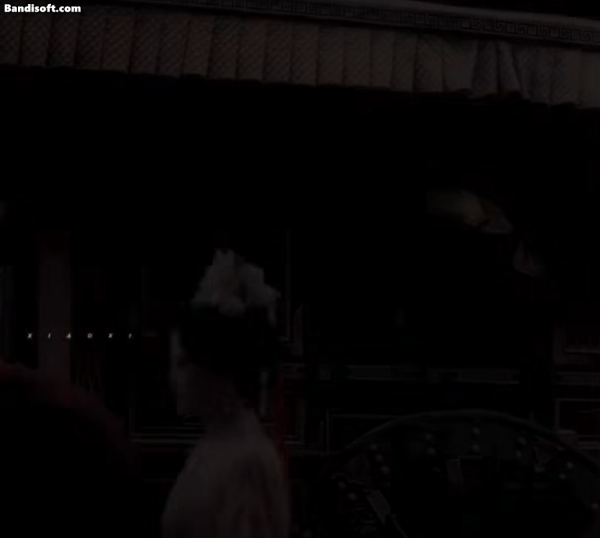 honeycam 2026 05 07 13 17 17