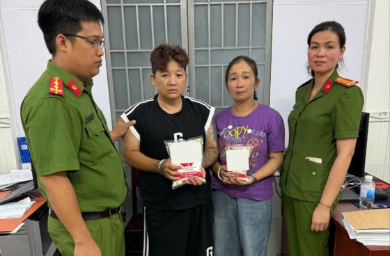 nh minh hoa tao bang ai 1