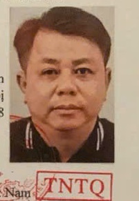 phamthanhson