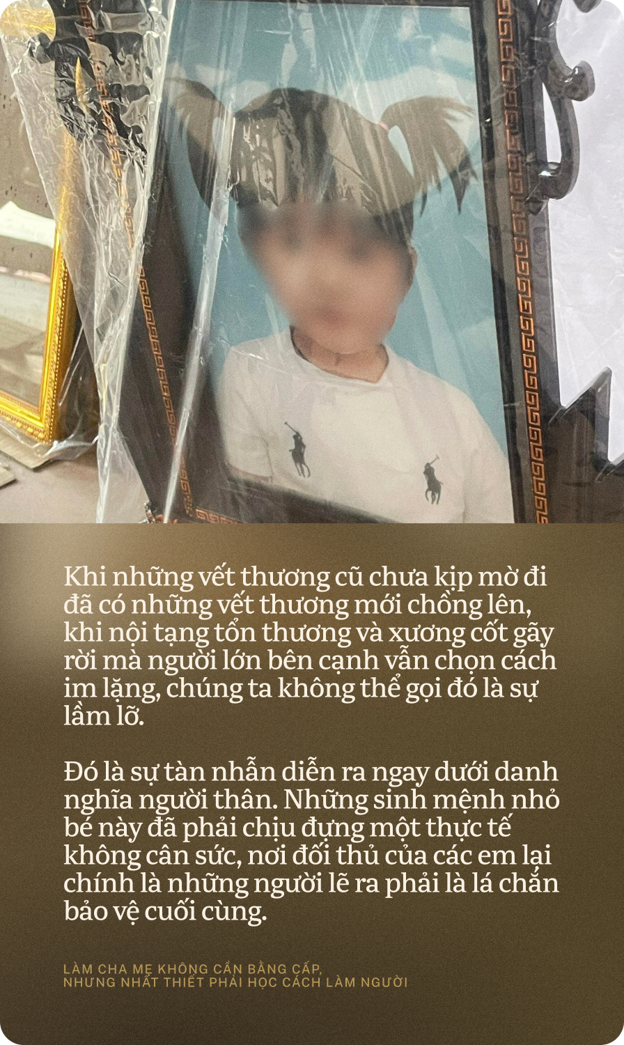 028c2f5a6f fa88 431b 9af0 32577f2a270b