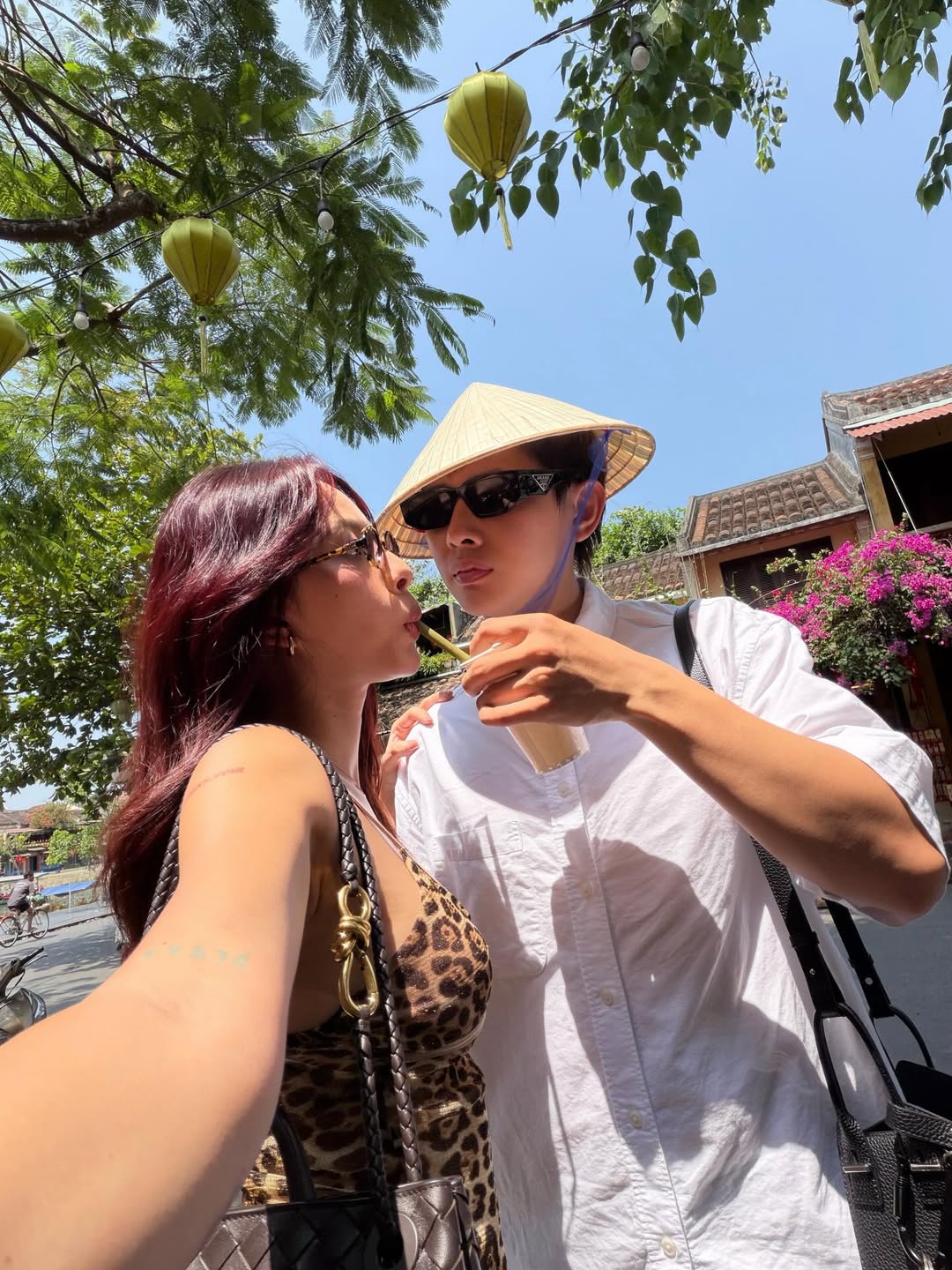 2k anh lon xon o hoi an hoian 1