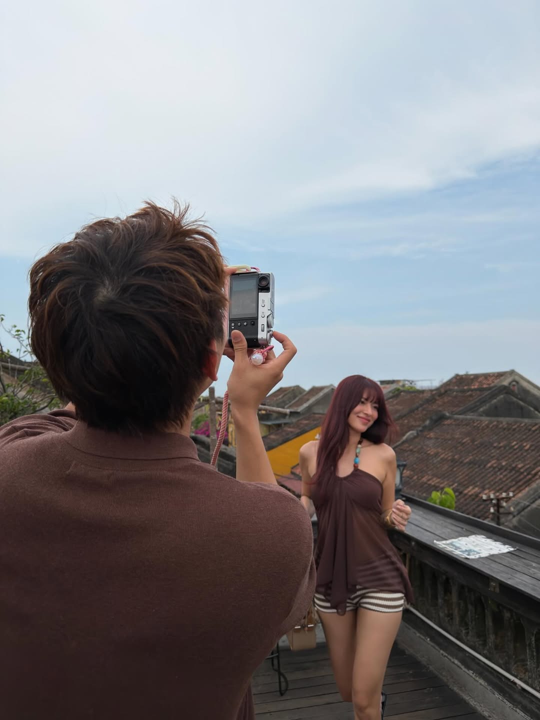 2k anh lon xon o hoi an hoian 3