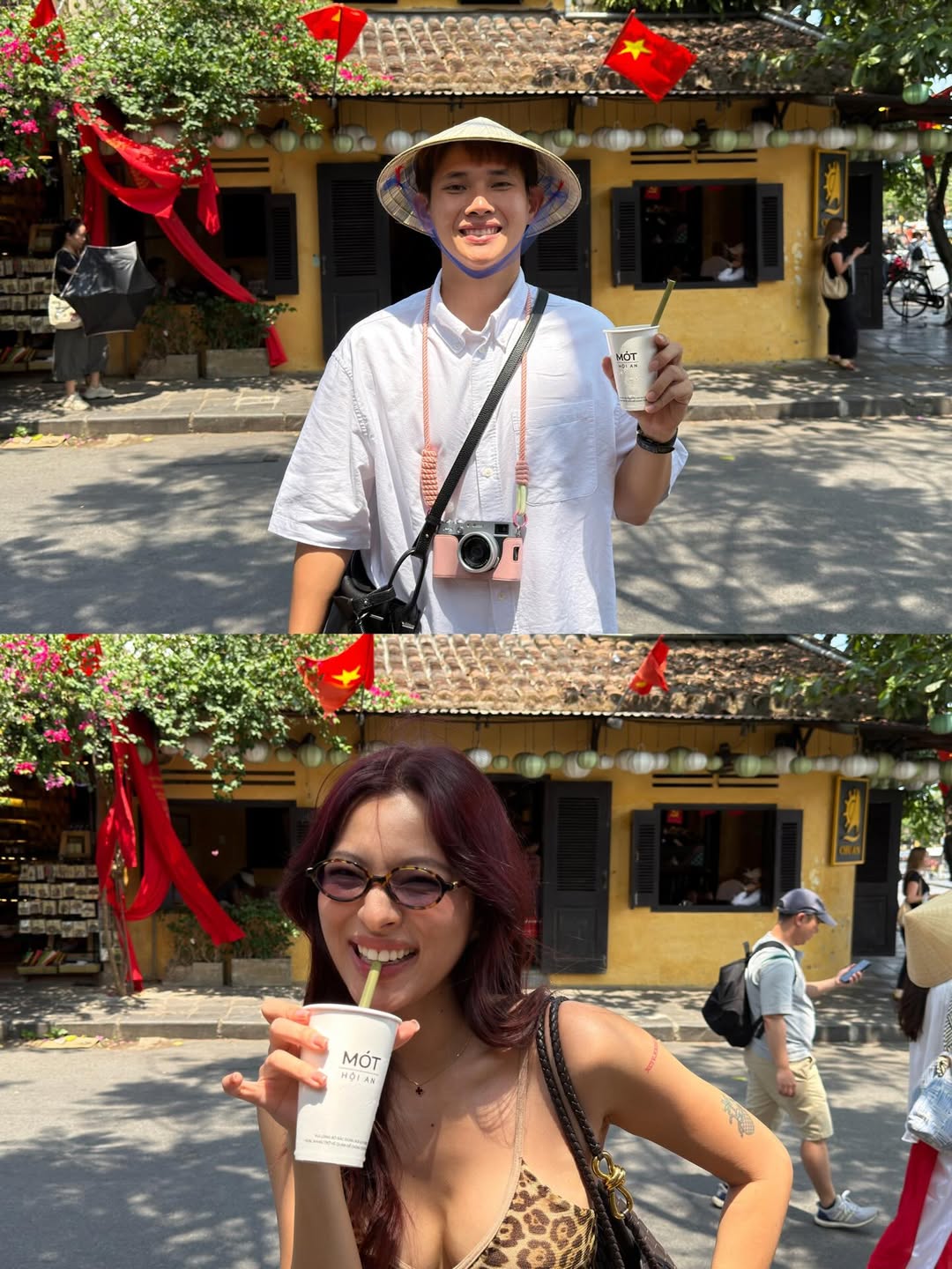 2k anh lon xon o hoi an hoian